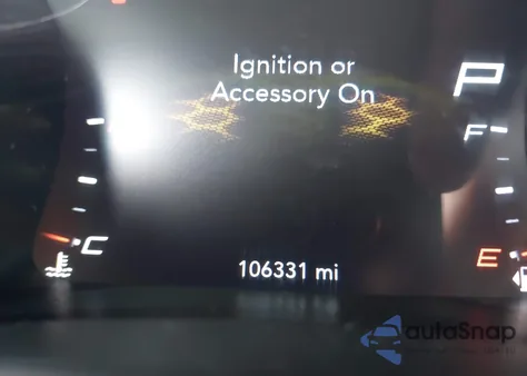 2018 Dodge Charger Sxt Rwd from USA, damaged, VIN 2C3CDXBG8JH174243